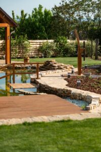 hribek-wellness-resortjirihlousekphoto-3089-1024x1536-1