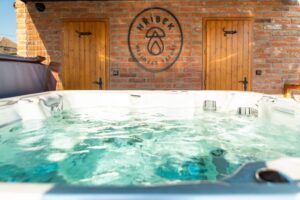 hribek-wellness-resortjirihlousekphoto-3133-1024x683-1