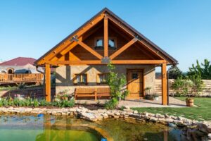 hribek-wellness-resortjirihlousekphoto-3142-1536x1024-1