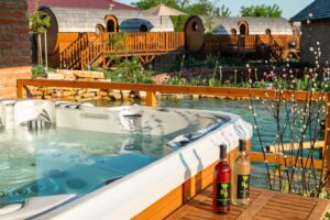 hribek-wellness-resortjirihlousekphoto-3249-1536x1024-1