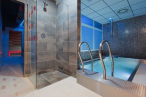 hub-sauna-a-para
