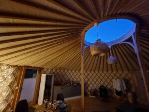 ilberg-wellness-f00