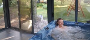 ilberg-wellness-f04