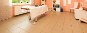 image-37