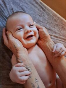 img-20230505-wa0003t-480x640-1