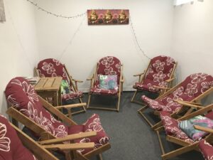 img_05_0520