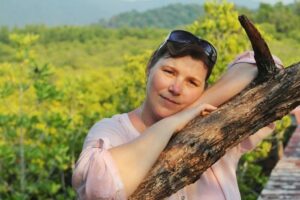 img_1554-04-2upr