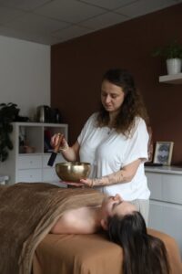 img_1569