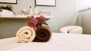 img_20210710_183332
