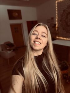 img_2989