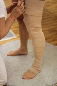 img_9198_wrap_noha_1
