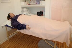 img_9229_wrap_lehatko