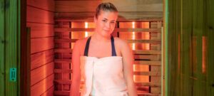 infra-sauna-lazne