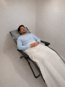 inhaleum-f02