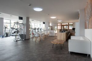 interier-4-lymfaticke-centrum