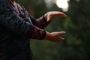 ivana-prochazkova-masaze-cchi-kung-f01