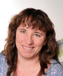 iveta-sipkova-plzen-f00