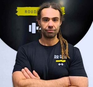 jakub-blazej-661x617-1