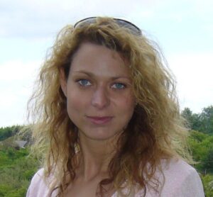 jana-votrubova-top-studio-f03
