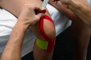 kineziotaping-brno-sluzby-2048x1365-1