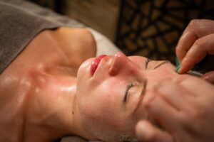 kosmetika_procedura_bali_oriental_spa_teplice_agretimo_praha-1