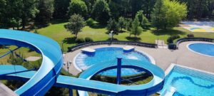 koupaliste-bor-trebechovice-02