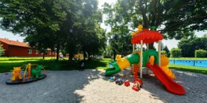 koupaliste-cakovice-f01
