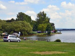 koupaliste-rozkos-f03