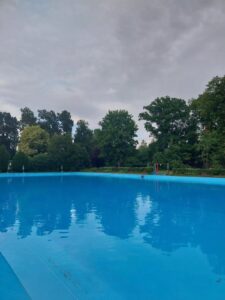 koupaliste-sobotka-f03
