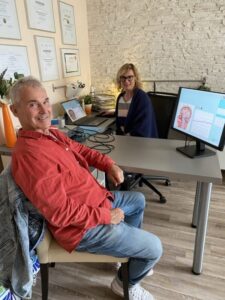 kp-clinic-jan-krigl-f11