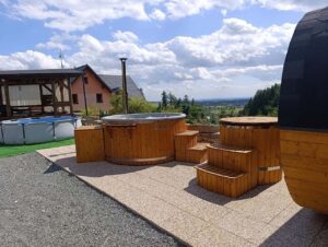 krkavcina-wellness-apartmany-bohdasi-01