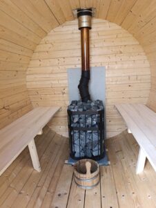 krkavcina-wellness-apartmany-bohdasi-03