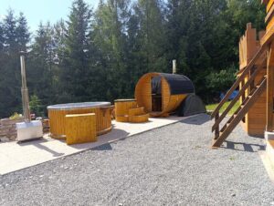krkavcina-wellness-apartmany-bohdasi-05