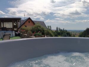 krkavcina-wellness-apartmany-bohdasi-07