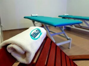 kvalita-druzstvo-sluzeb-druzstvo-ces-f02