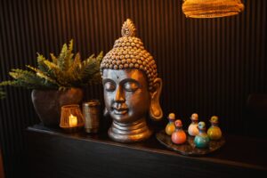 laya-spa-ritual-f09