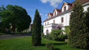 lazensky-dum-chudenice-f00