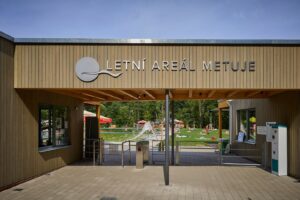 letni-areal-metuje-f08