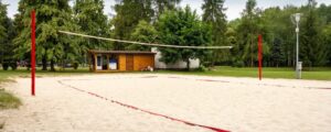 letni-koupaliste-kralupy-f03