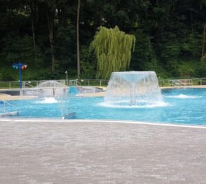 letni-koupaliste-mebys-trutnov-f06