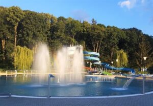 letni-koupaliste-mebys-trutnov-f10