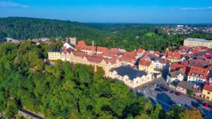 lh-hotel-dvorak-tabor-f01