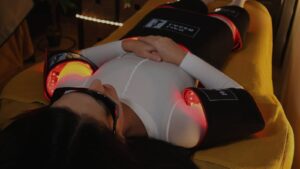 lipo_laser_5d-01