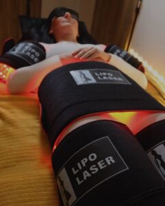 lipo_laser_5d-02