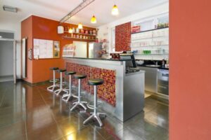 lipovka_relaxclub_12-705x470-1