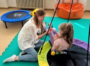 little-steps-therapy-center-f01