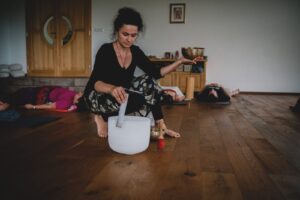 magdalena-anna-f11