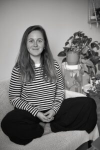 marketa-veletova-goata-f05