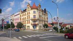 masaze-darina-f02