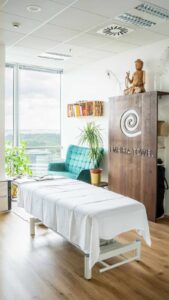 masaze-empiria-towel-f00